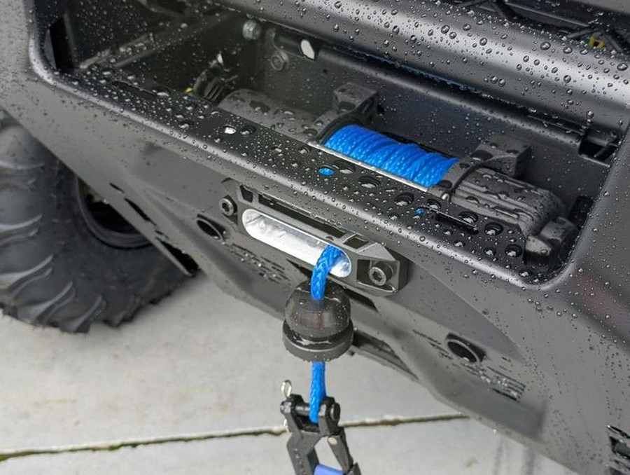 2026 Polaris® Ranger Crew 1000 Premium