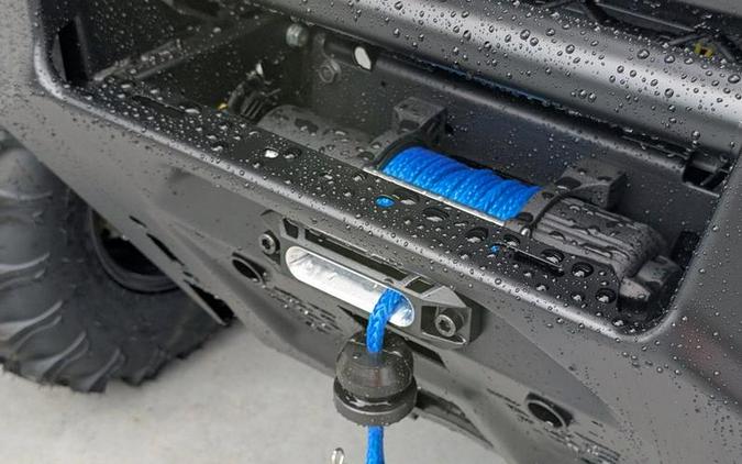 2026 Polaris® Ranger Crew 1000 Premium