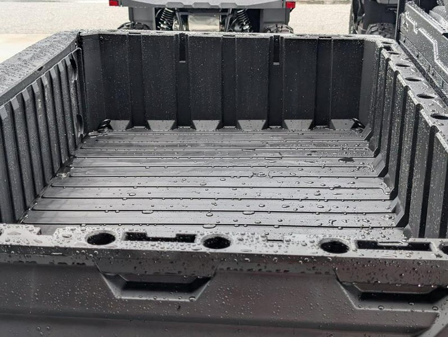 2026 Polaris® Ranger Crew 1000 Premium