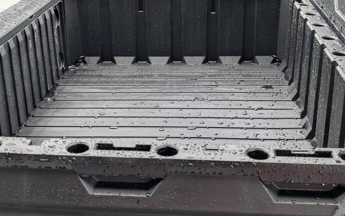 2026 Polaris® Ranger Crew 1000 Premium