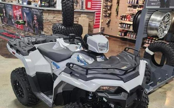 2026 Polaris® Sportsman 450 H.O.