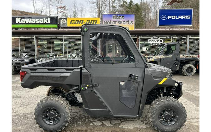 2024 Polaris Industries Ranger 1000 Premium