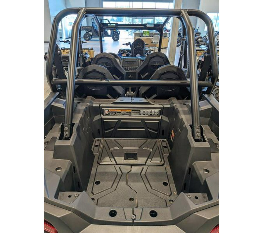 2023 Polaris® RZR XP 4 1000 Sport