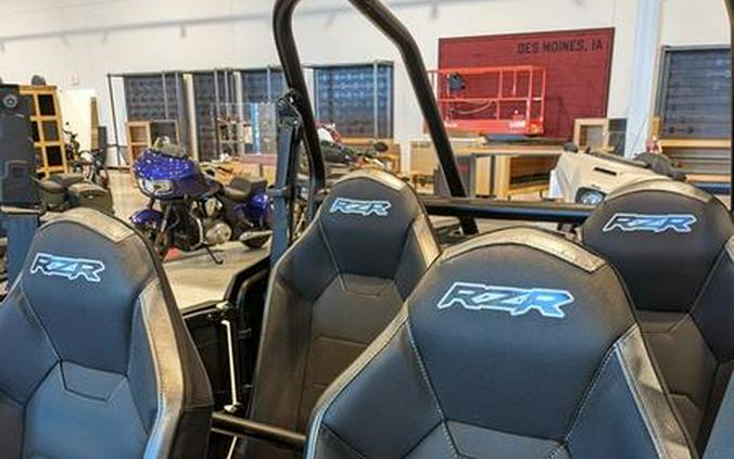 2023 Polaris® RZR XP 4 1000 Sport