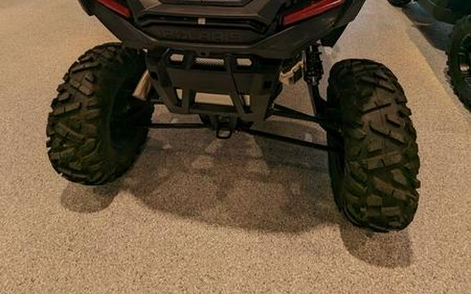 2023 Polaris® RZR XP 4 1000 Sport