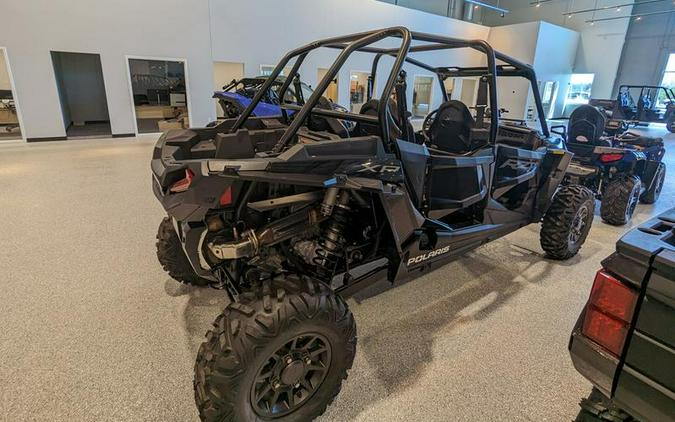 2023 Polaris® RZR XP 4 1000 Sport