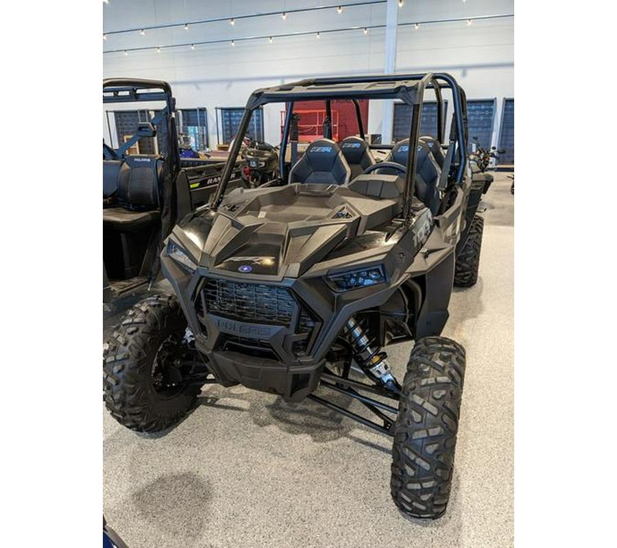 2023 Polaris® RZR XP 4 1000 Sport