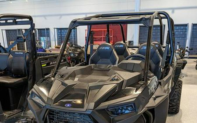 2023 Polaris® RZR XP 4 1000 Sport