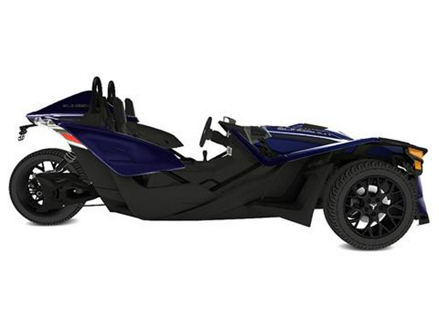 2024 Slingshot Slingshot SL