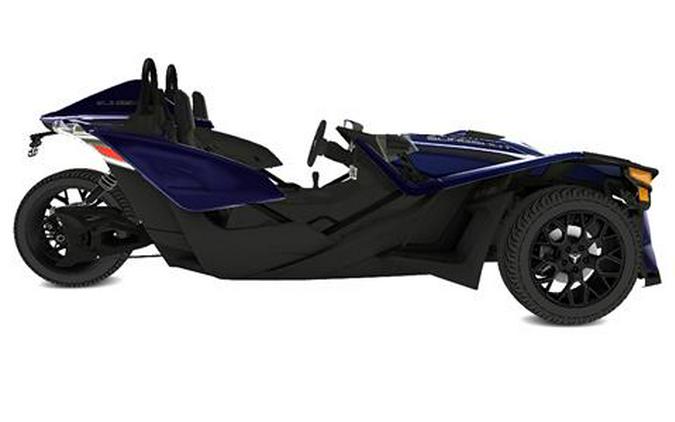 2024 Slingshot Slingshot SL