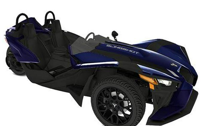 2024 Slingshot Slingshot SL