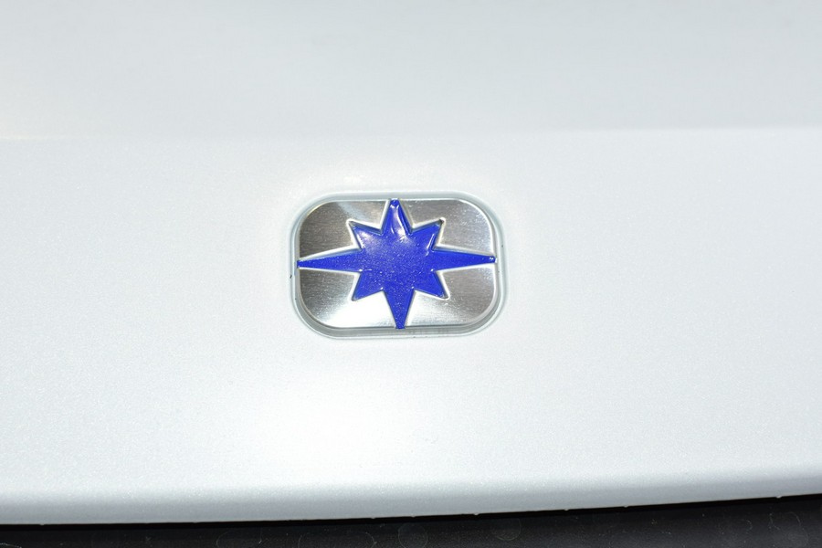 2025 Polaris RANGER CREW XD 1500 NORTHSTAR EDITION ULTIMATE