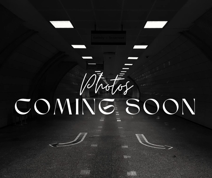 2026 CFMOTO CFORCE 1000 TOURING CF1000AZ-2 1000 Touring