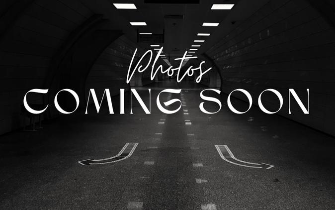 2026 CFMOTO CFORCE 1000 TOURING CF1000AZ-2 1000 Touring