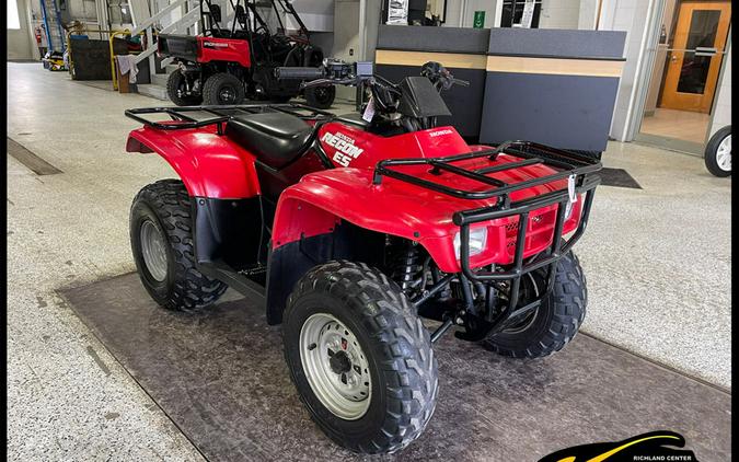2003 Honda® RECON ES