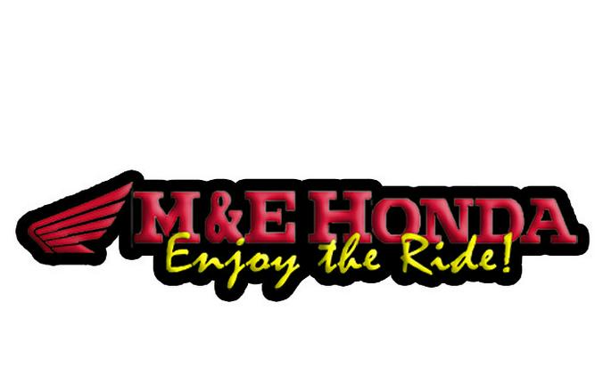 2025 Honda GOLDWING TOUR DCT 50th Anniversary