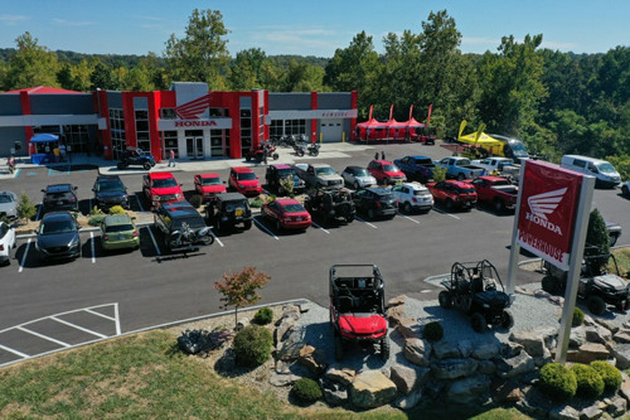 2025 GOLDWING TOUR DCT 50th Anniversary - Honda