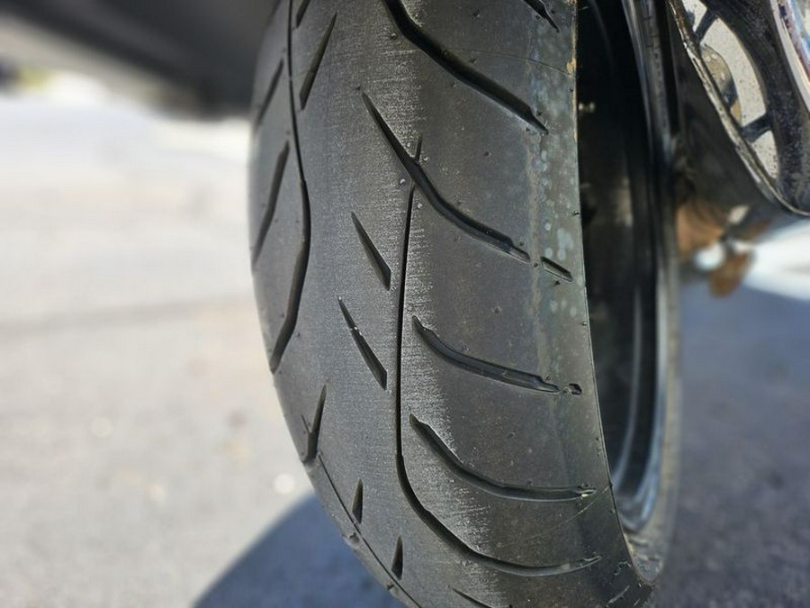 Used 2019 BMW R 1250 RT