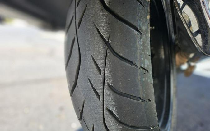 Used 2019 BMW R 1250 RT