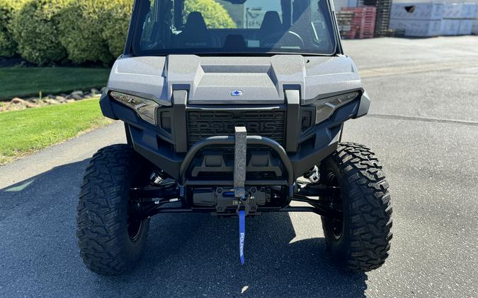 2026 Polaris XPEDITION ADV NORTHSTAR