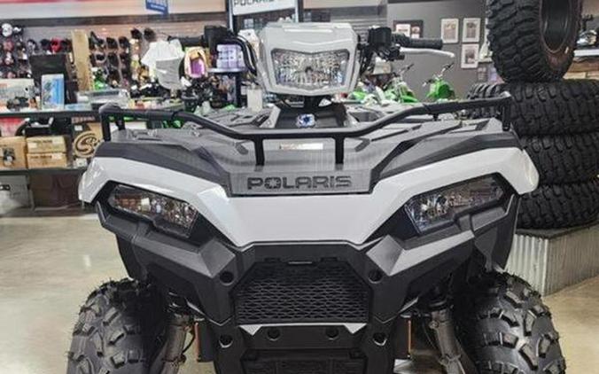2026 Polaris® Sportsman 450 H.O.