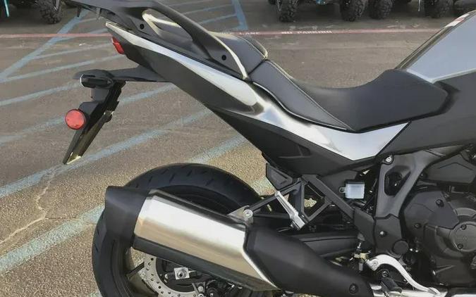 2026 HONDA NT1100
