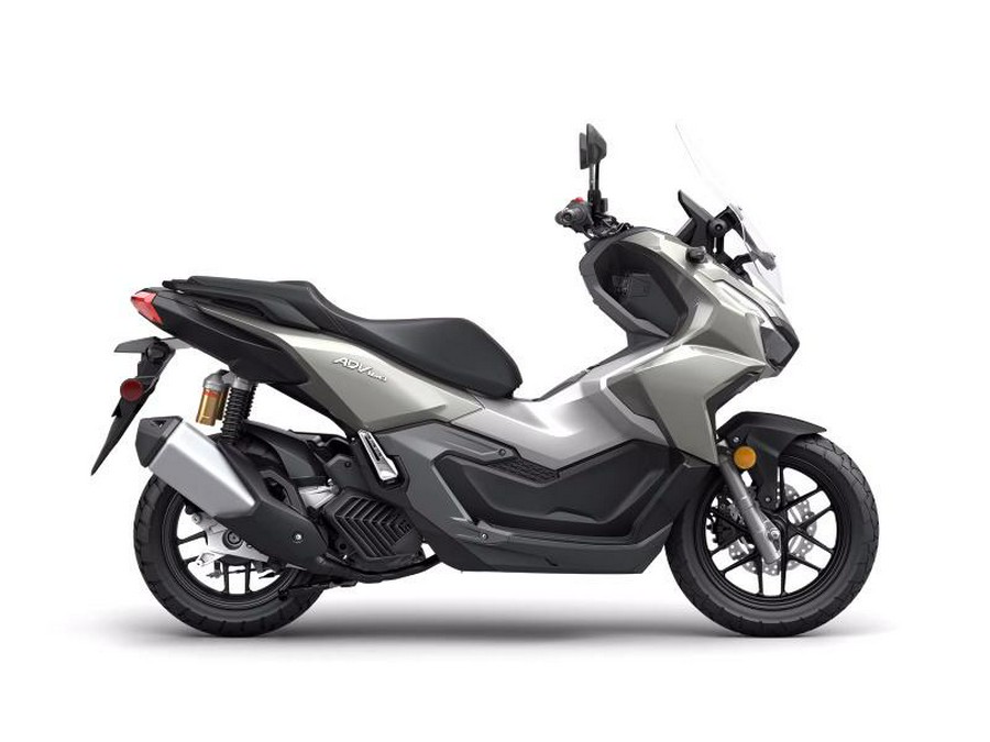 2024 Honda® ADV160 SP