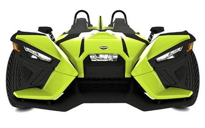 2023 Slingshot Slingshot SL AutoDrive