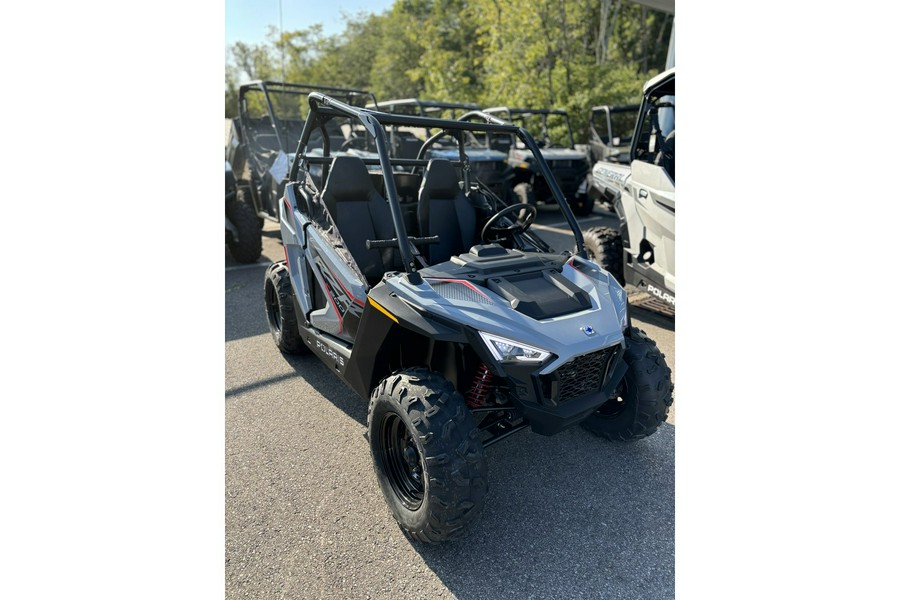 2024 Polaris Industries RZR 200