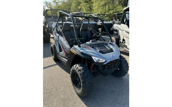 2024 Polaris Industries RZR 200