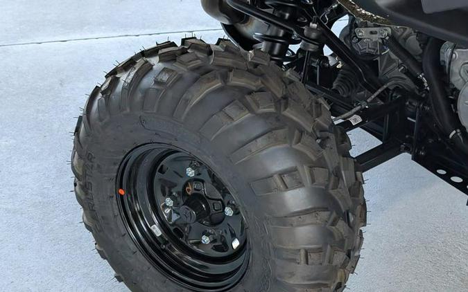 2026 Polaris® Ranger Crew 1000