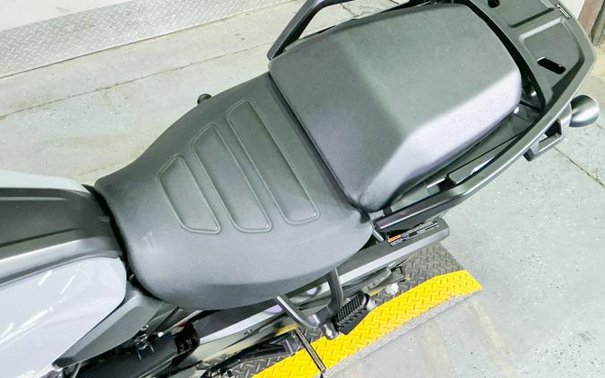 2026 Harley-Davidson Pan America® 1250 Special