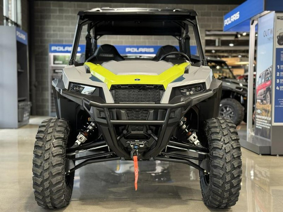 2024 Polaris® General XP 4 1000 Sport