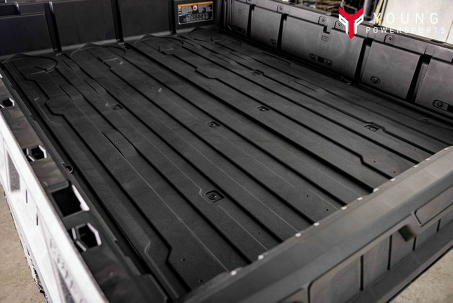 2026 Can-Am Defender 6X6 XT HD10