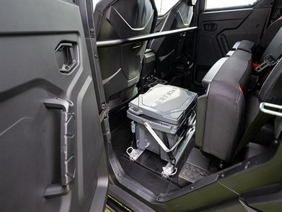 2026 Polaris Polaris XPEDITION XP 5 Northstar