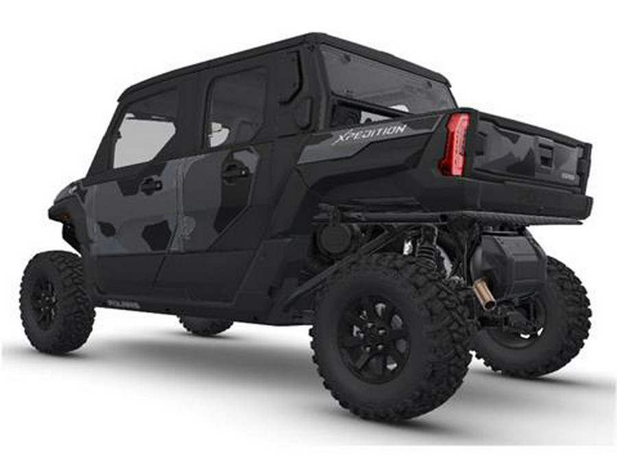 2026 Polaris Polaris XPEDITION XP 5 Northstar