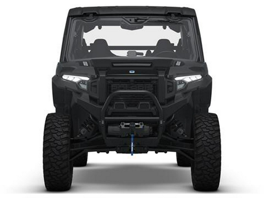 2026 Polaris Polaris XPEDITION XP 5 Northstar