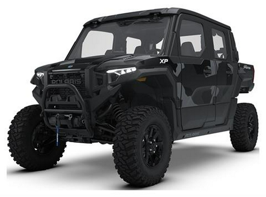 2026 Polaris Polaris XPEDITION XP 5 Northstar