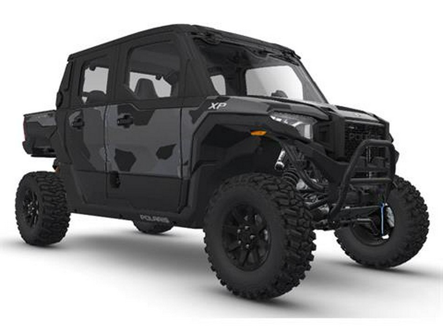 2026 Polaris Polaris XPEDITION XP 5 Northstar