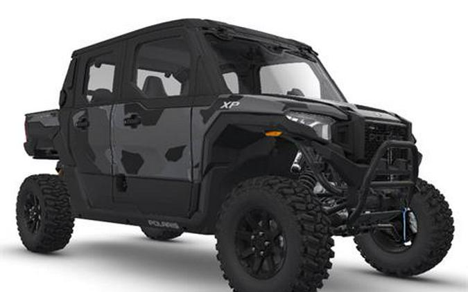 2026 Polaris Polaris XPEDITION XP 5 Northstar