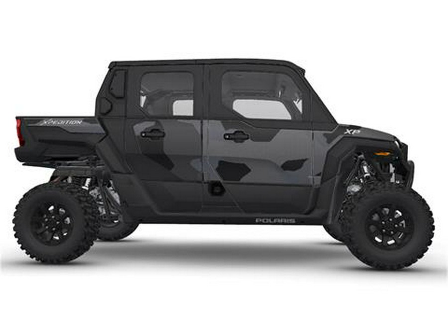 2026 Polaris Polaris XPEDITION XP 5 Northstar