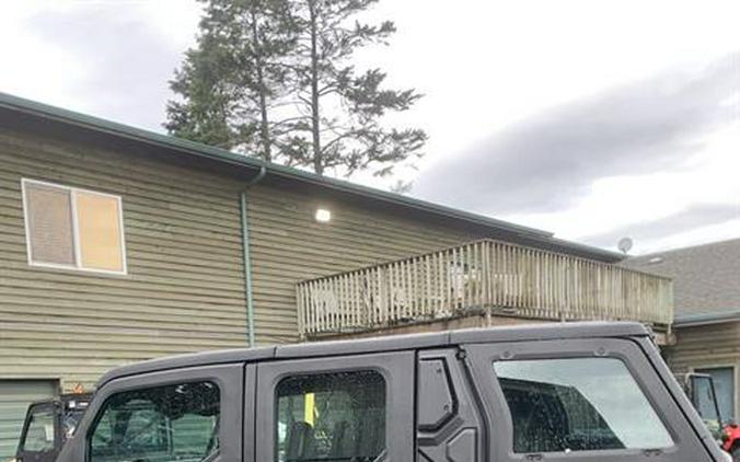 2026 Polaris Polaris XPEDITION ADV 5 Northstar