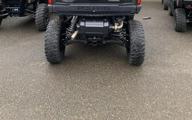 2026 Polaris Polaris XPEDITION ADV 5 Northstar