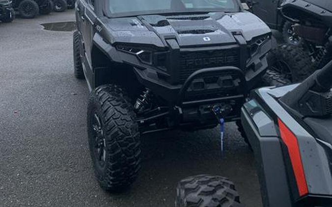 2026 Polaris Polaris XPEDITION ADV 5 Northstar