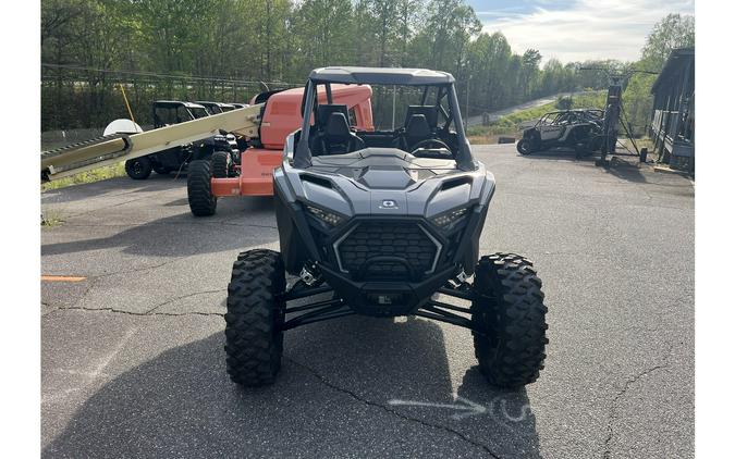 2026 RZR Pro XP® Ultimate - Polaris