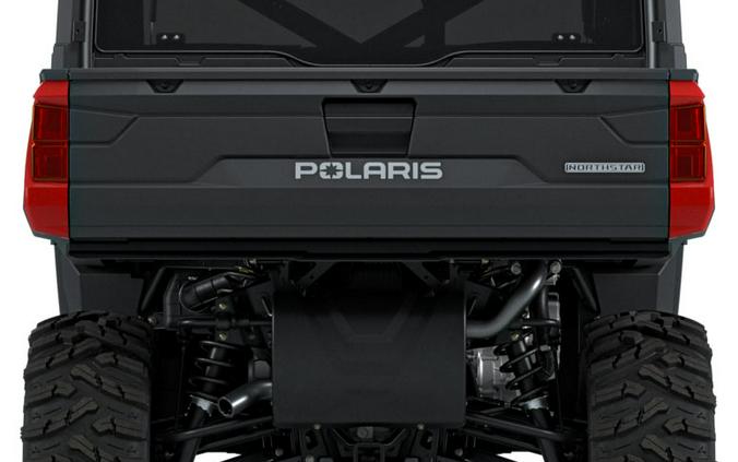 2027 Polaris Ranger XP 1000 NorthStar Ultimate
