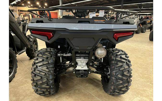 2024 Polaris Industries Sportsman® 570 Premium