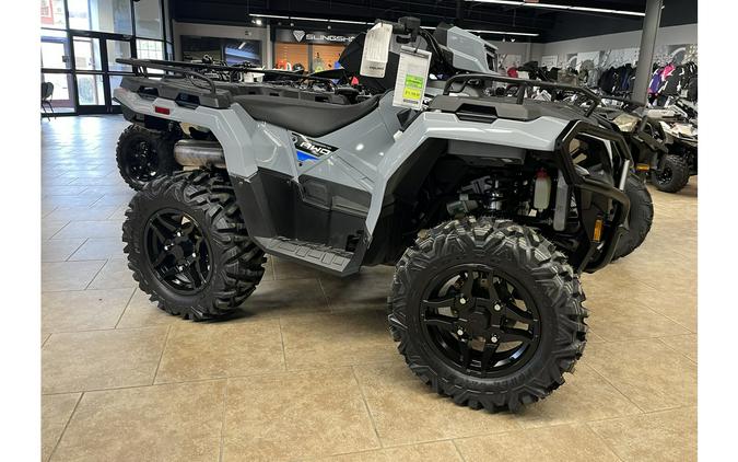 2024 Polaris Industries Sportsman® 570 Premium