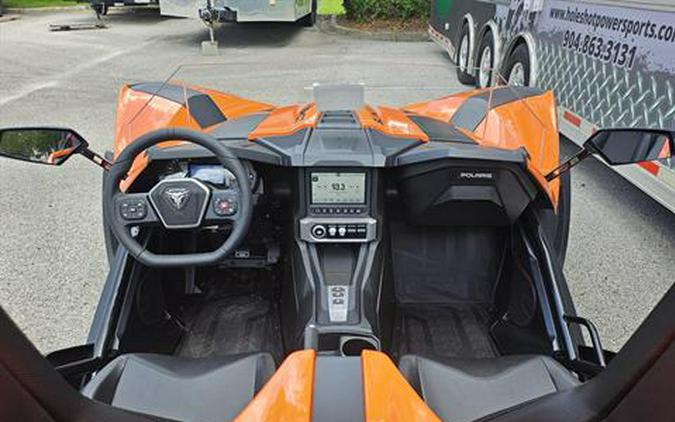 2024 Slingshot Slingshot SL AutoDrive