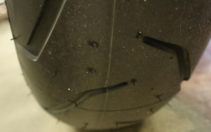 2018 Harley-Davidson 115th Anniversary Fat Boy® 114